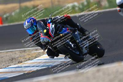 media/Jul-12-2025-Pacific Track Time (Sat) [[beecba6d8c]]/Group C/Turn 9 (240pm)/